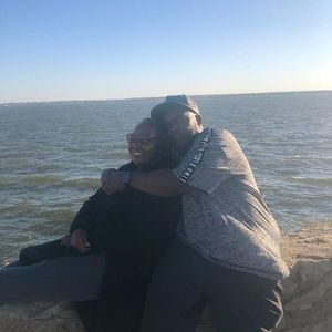 Meet your Posher, Clevette